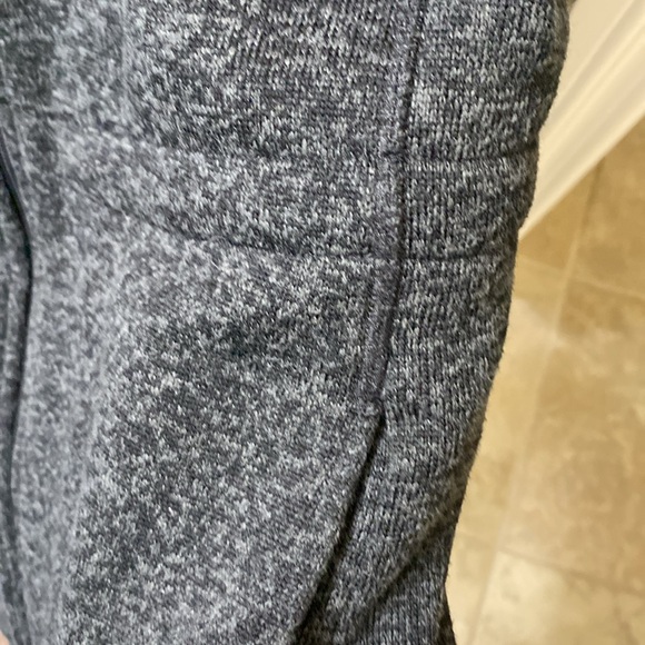 GH Bass & Co tunic jacket - Picture 4 of 8